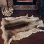 Cowhide Rugs