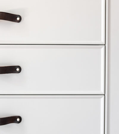 Custom Cabinet Kitchen Doors