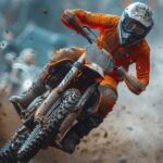 Dirt Bike