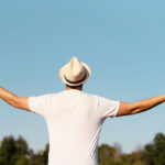 Freedom