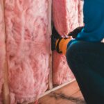 Home Maintenance