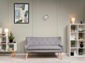 Living Room Furniture