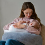 Maternal Care