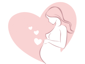 Maternity