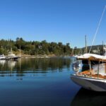 Offshore Charters