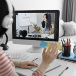 Online Learning