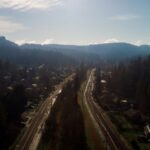Oregon