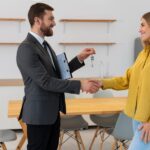 Renting an Apartment