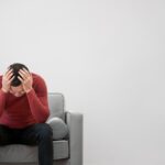 Signs of Depression
