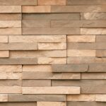 Split tiles