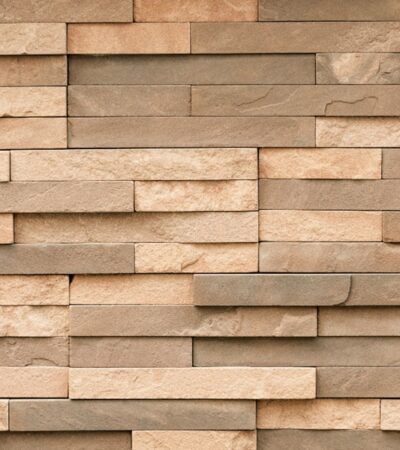 Split tiles
