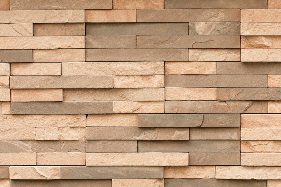 Split tiles