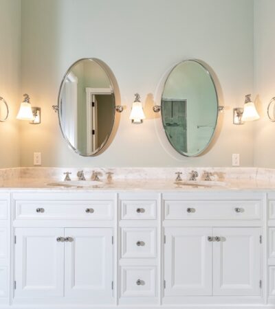 Vanity Furniture