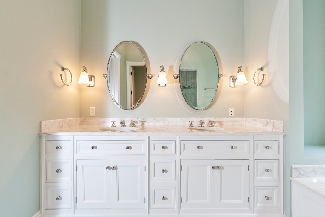 Vanity Furniture