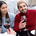 Wine Tours