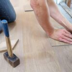 Home Upgrades