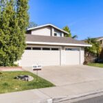 Home Sale