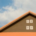 Roofline