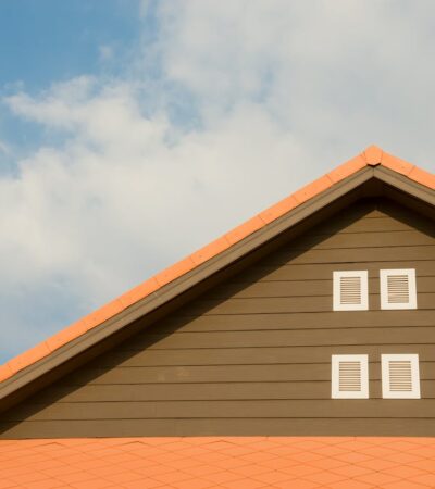 Roofline