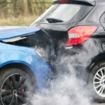 Car Accident