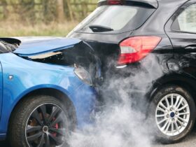 Car Accident