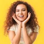 Dental Wellness