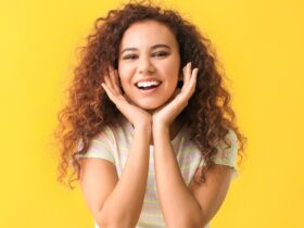 Dental Wellness