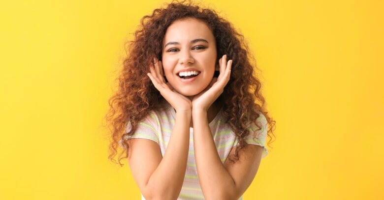 Dental Wellness