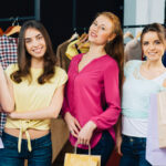 Dress Brands