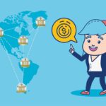 Financial Journey