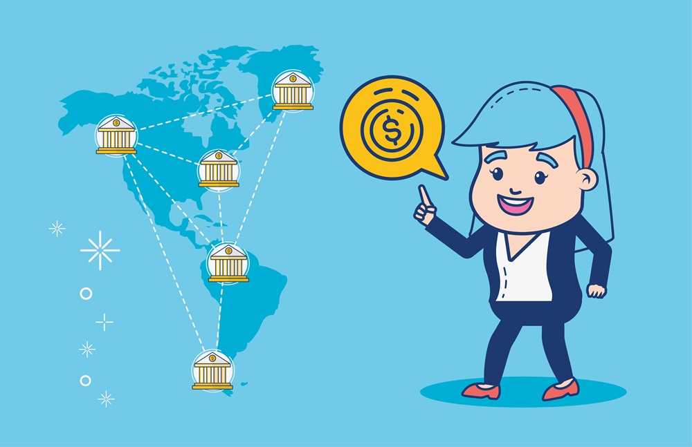 Financial Journey