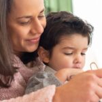 Foster care