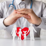 Health Insurance