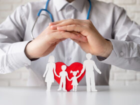 Health Insurance