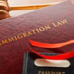 Immigration law