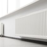 Iron Radiators