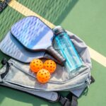 Pickleball Bag