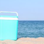 Polar Care Cube