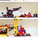 STEM Toys