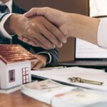 Topsail Island Real Estate