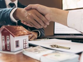 Topsail Island Real Estate
