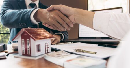 Topsail Island Real Estate