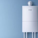 Water heater
