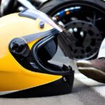 Wrongful Death