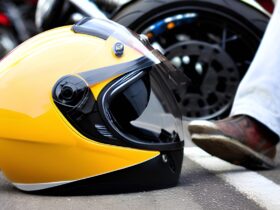Wrongful Death