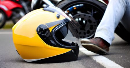 Wrongful Death