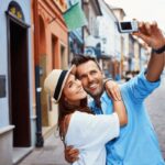 Private Tours in Spain and Portugal