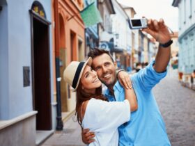 Private Tours in Spain and Portugal