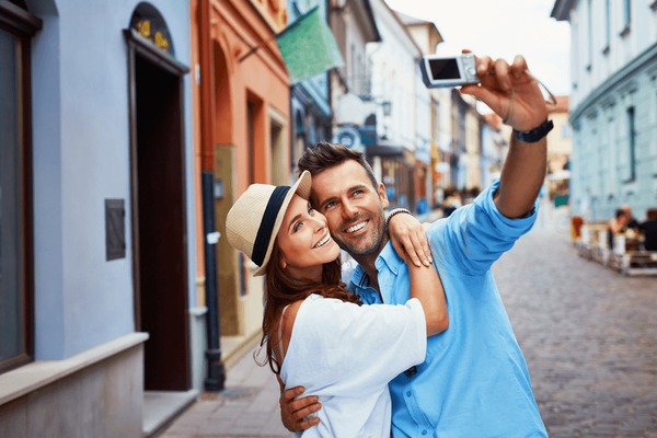 Private Tours in Spain and Portugal