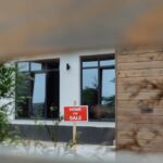 A House for Sale